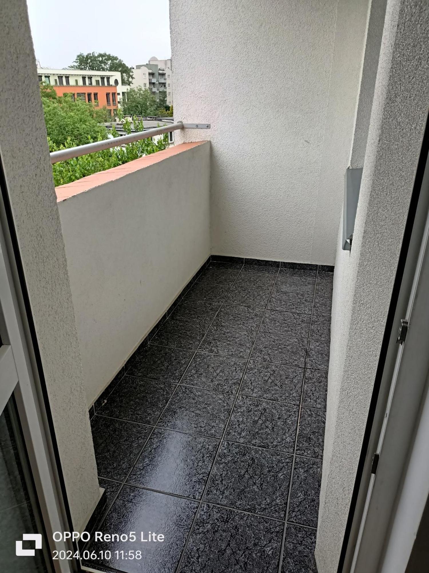 Mieszkanie 3 Pokojowe Dla Rodzin, Z Zabawkami, W Centrum Blisko Aquaparku Wroclaw Ngoại thất bức ảnh