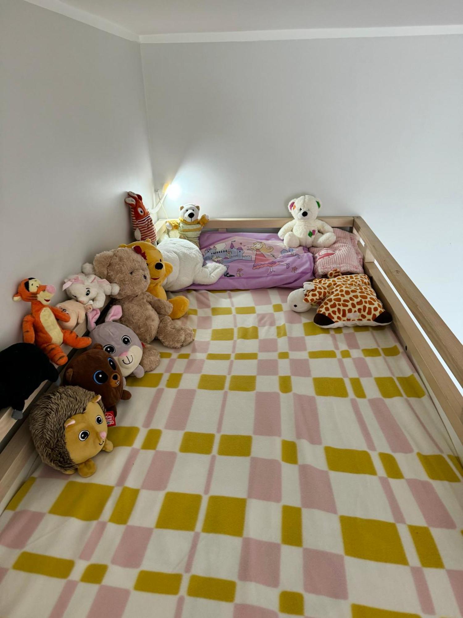 Mieszkanie 3 Pokojowe Dla Rodzin, Z Zabawkami, W Centrum Blisko Aquaparku Wroclaw Ngoại thất bức ảnh