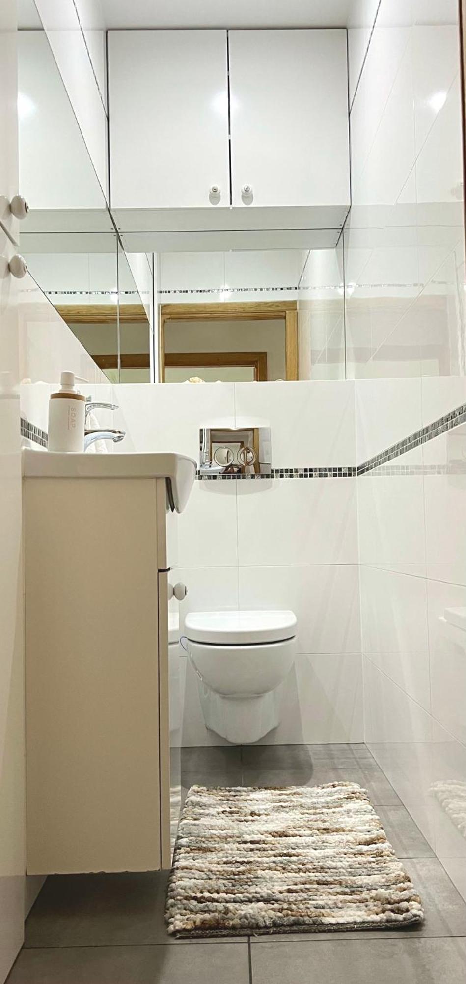 Mieszkanie 3 Pokojowe Dla Rodzin, Z Zabawkami, W Centrum Blisko Aquaparku Wroclaw Ngoại thất bức ảnh