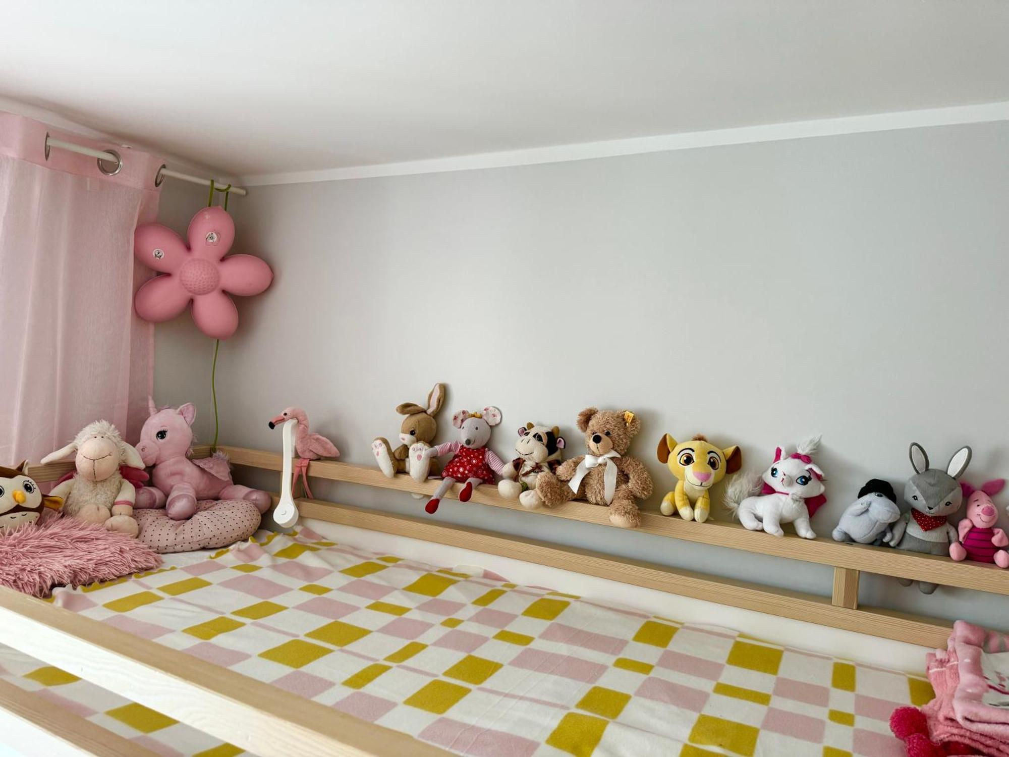 Mieszkanie 3 Pokojowe Dla Rodzin, Z Zabawkami, W Centrum Blisko Aquaparku Wroclaw Ngoại thất bức ảnh