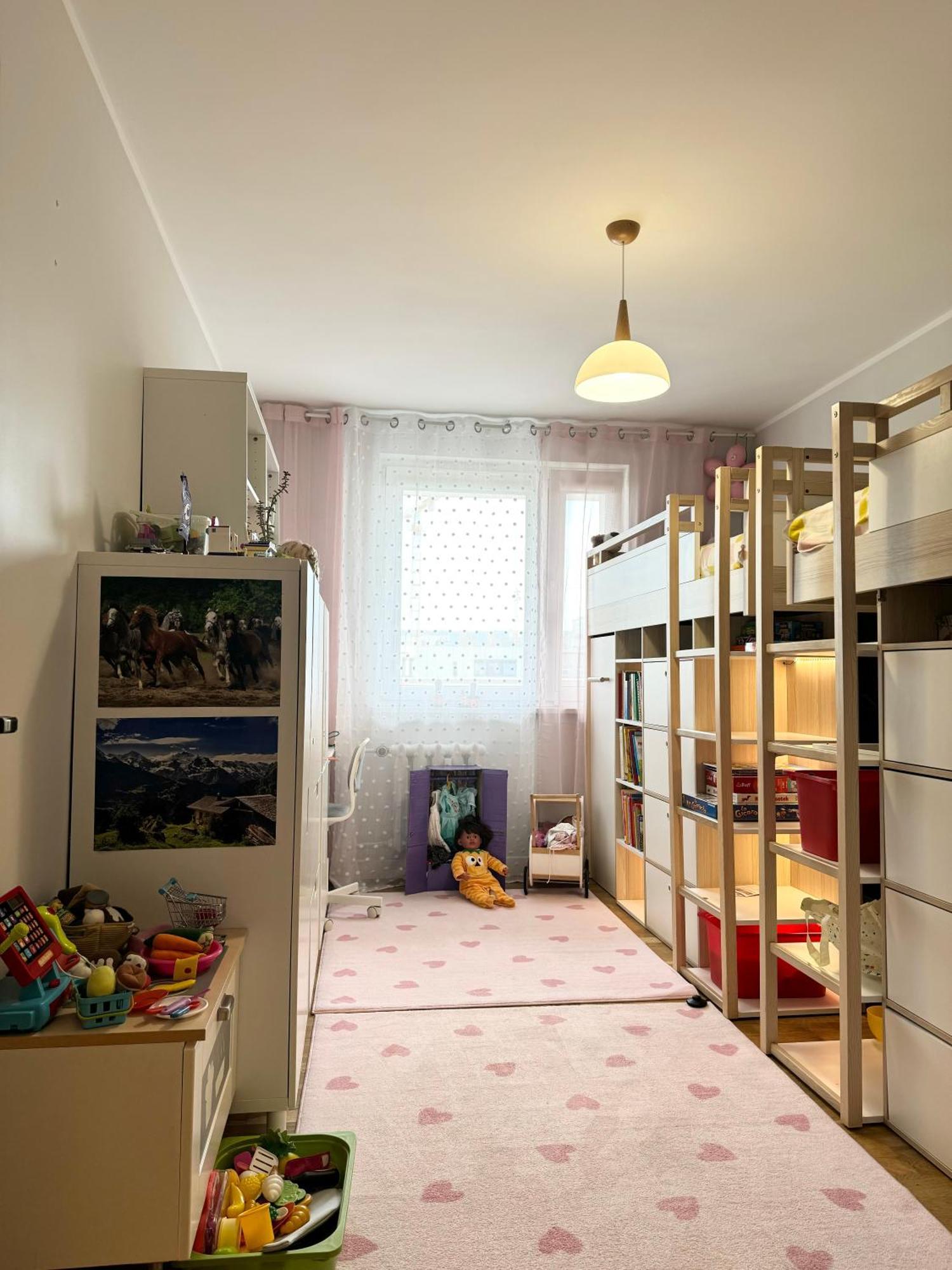 Mieszkanie 3 Pokojowe Dla Rodzin, Z Zabawkami, W Centrum Blisko Aquaparku Wroclaw Ngoại thất bức ảnh
