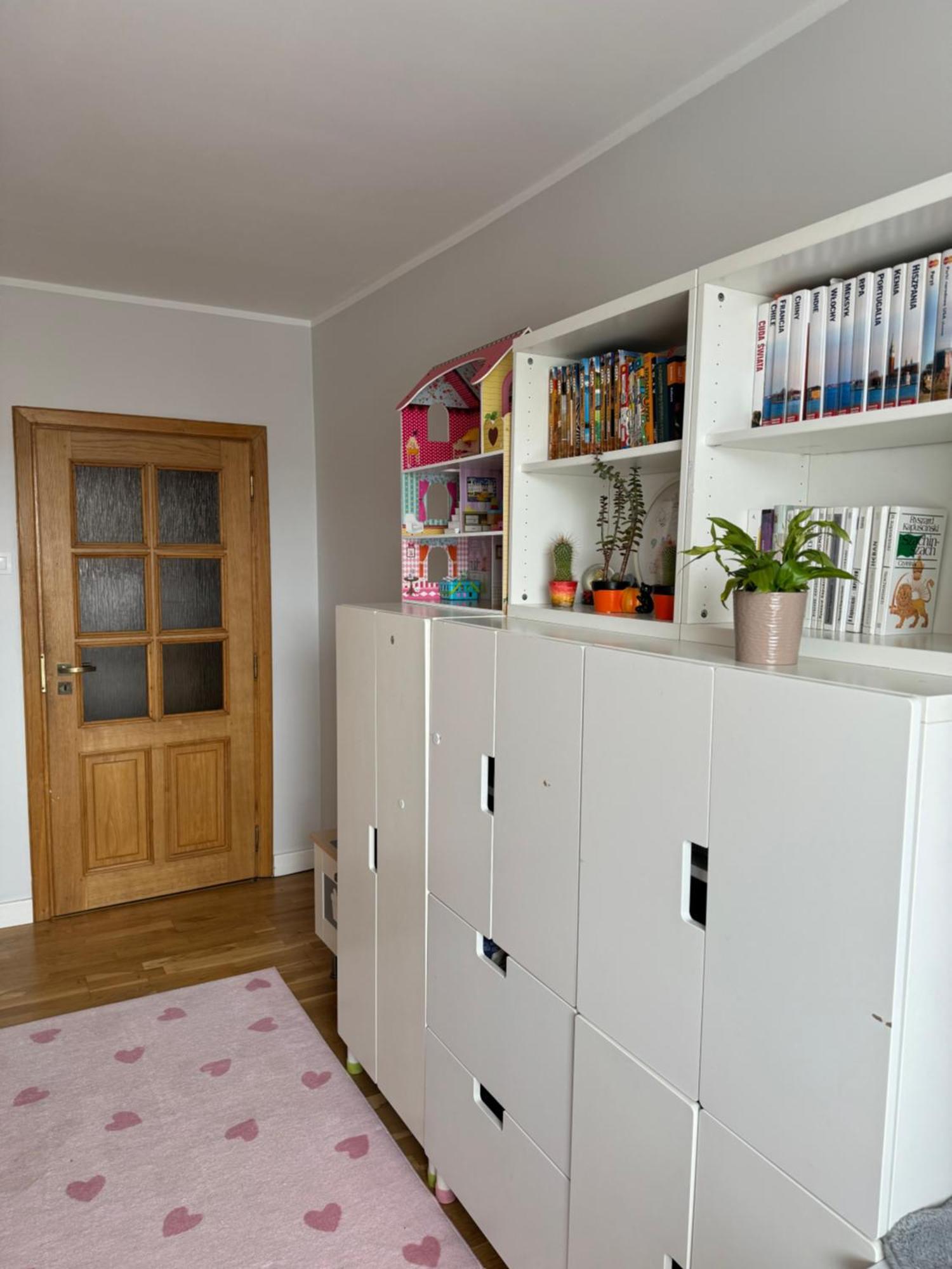 Mieszkanie 3 Pokojowe Dla Rodzin, Z Zabawkami, W Centrum Blisko Aquaparku Wroclaw Ngoại thất bức ảnh