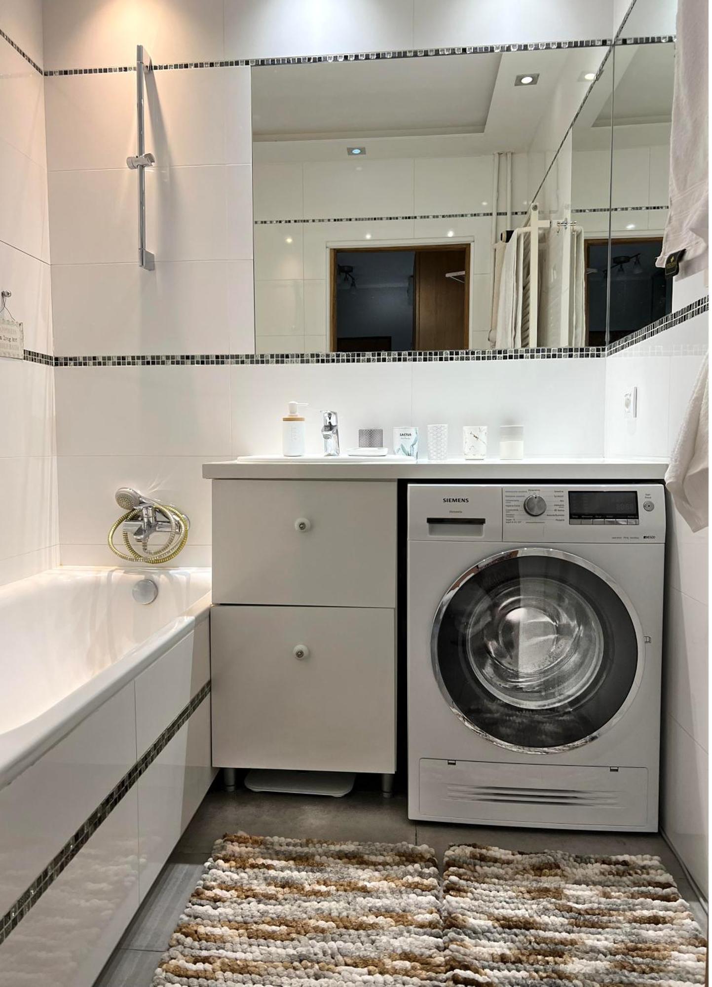 Mieszkanie 3 Pokojowe Dla Rodzin, Z Zabawkami, W Centrum Blisko Aquaparku Wroclaw Ngoại thất bức ảnh