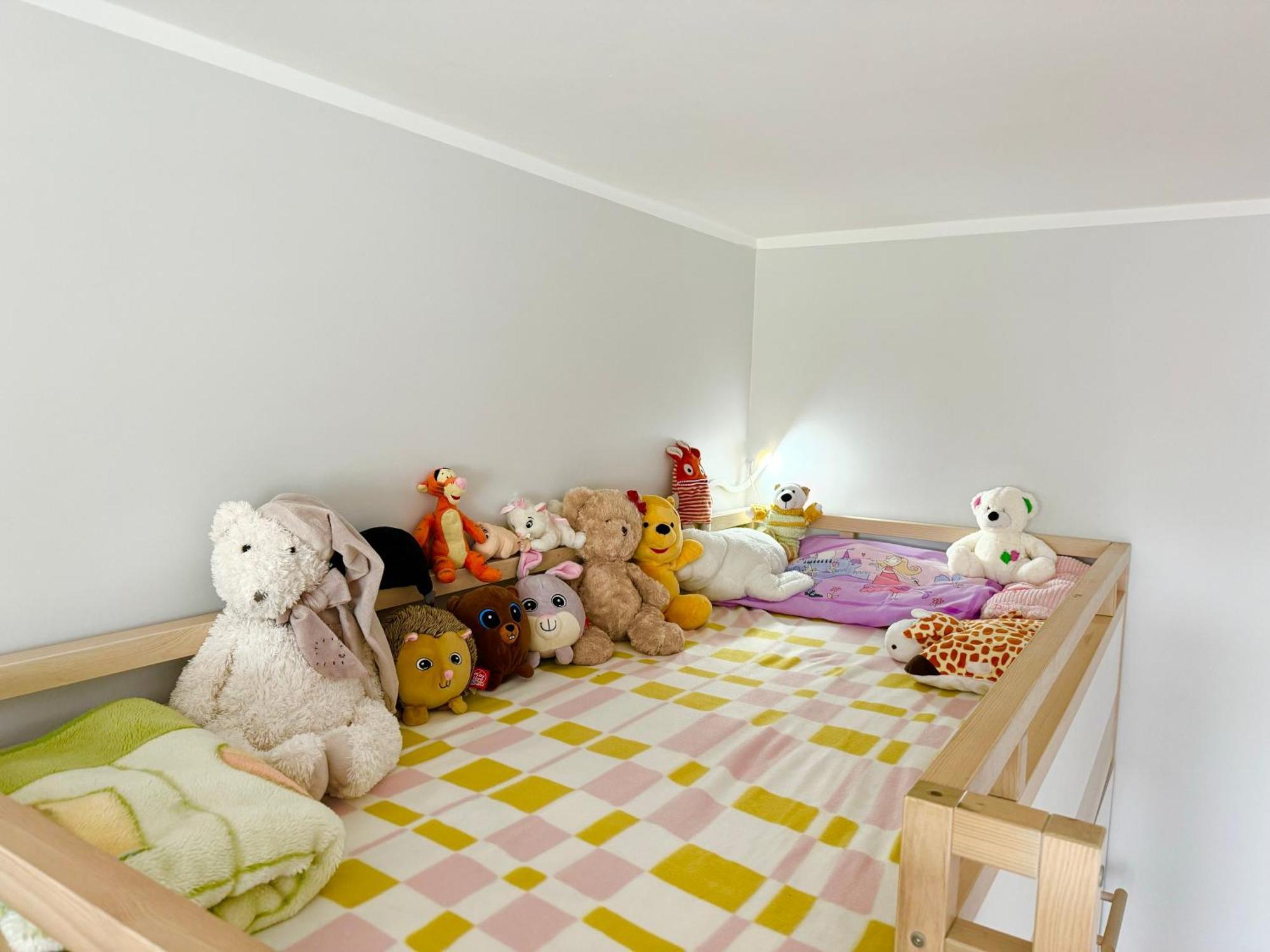 Mieszkanie 3 Pokojowe Dla Rodzin, Z Zabawkami, W Centrum Blisko Aquaparku Wroclaw Ngoại thất bức ảnh