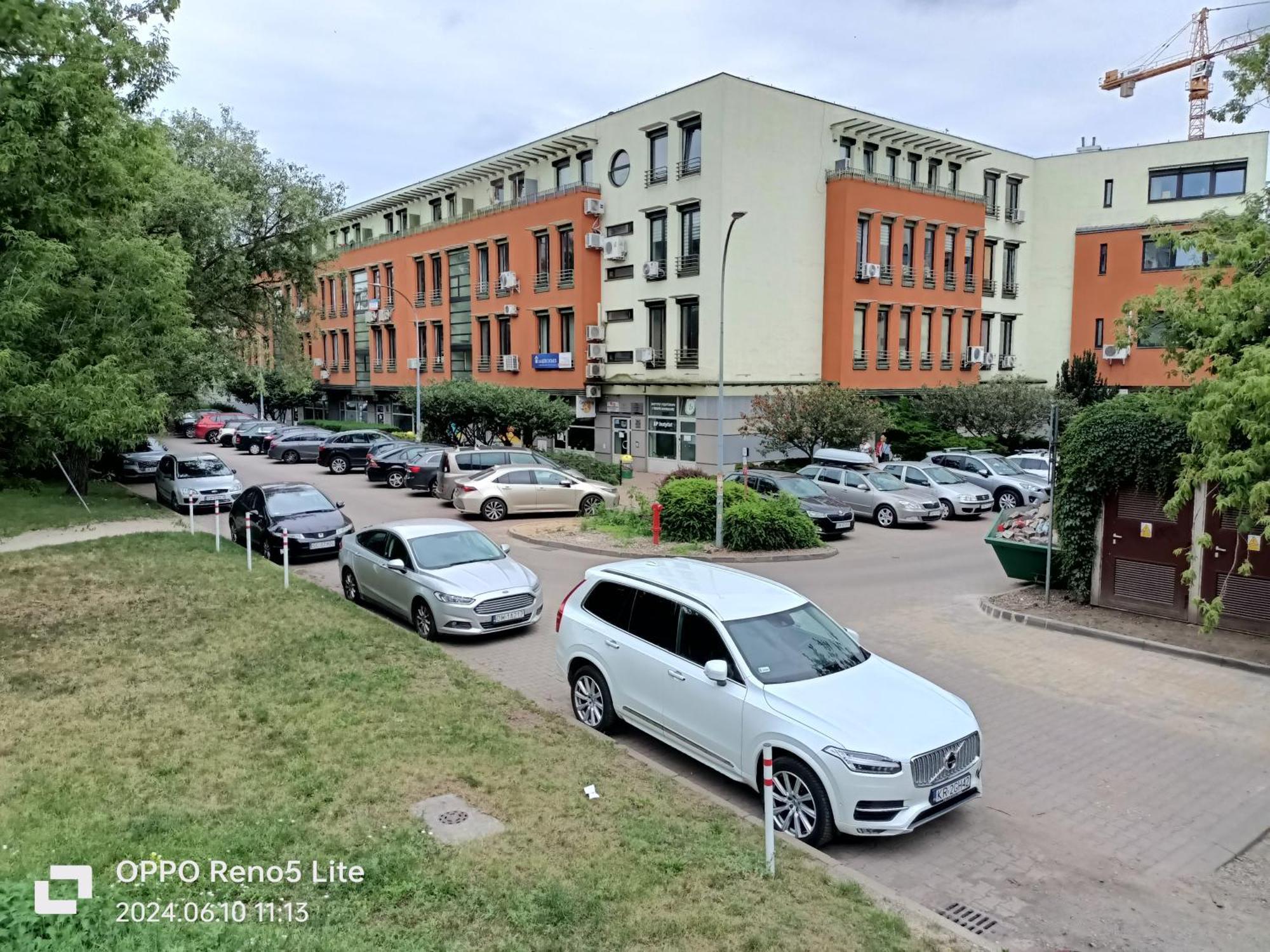 Mieszkanie 3 Pokojowe Dla Rodzin, Z Zabawkami, W Centrum Blisko Aquaparku Wroclaw Ngoại thất bức ảnh