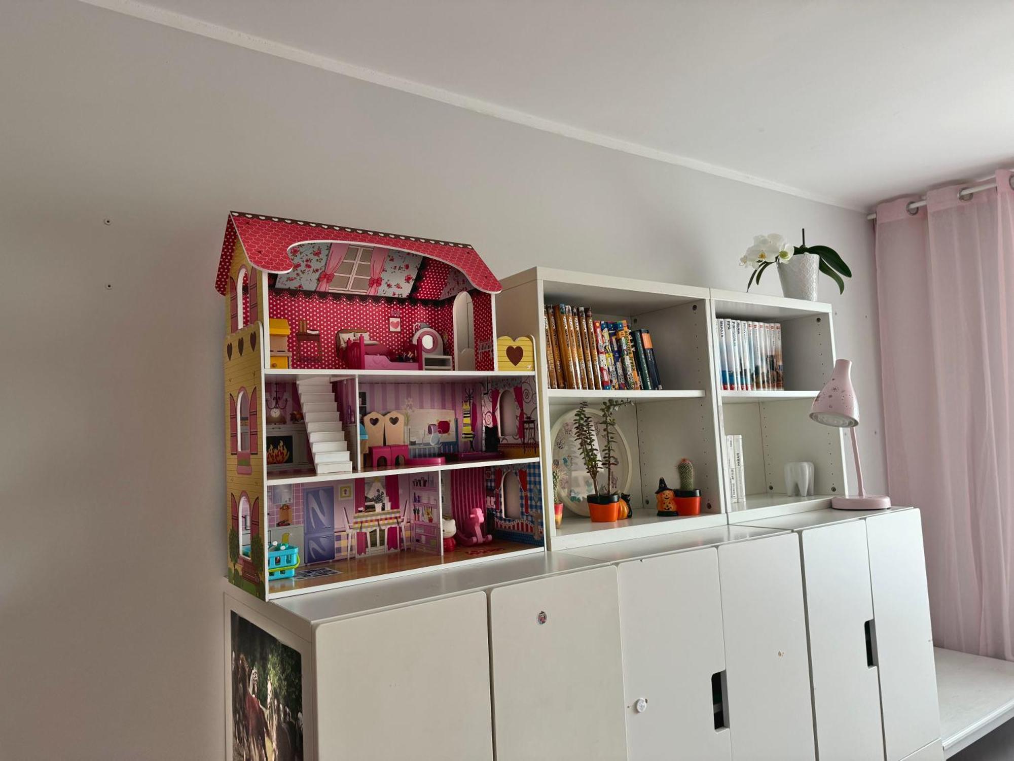Mieszkanie 3 Pokojowe Dla Rodzin, Z Zabawkami, W Centrum Blisko Aquaparku Wroclaw Ngoại thất bức ảnh