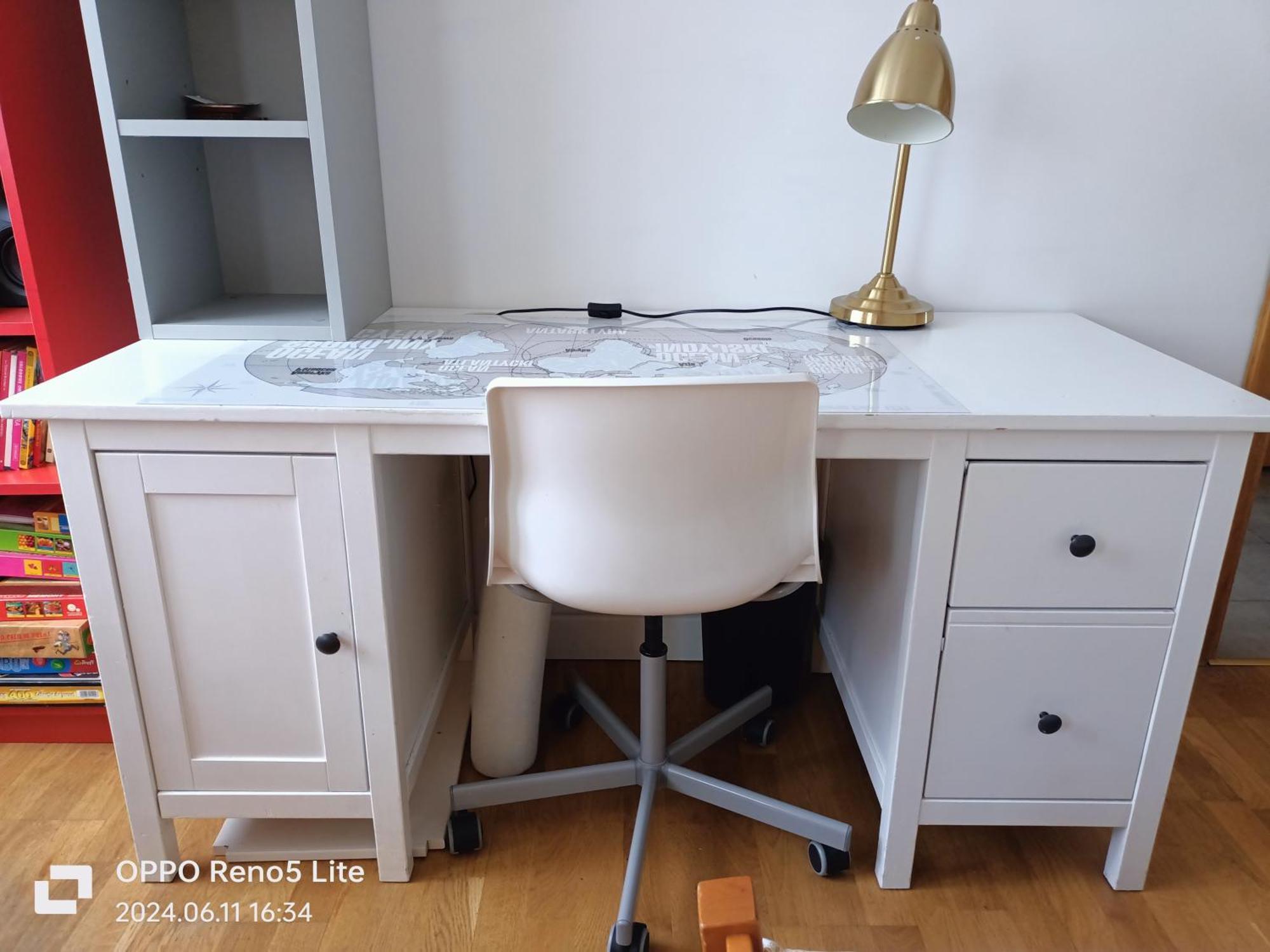 Mieszkanie 3 Pokojowe Dla Rodzin, Z Zabawkami, W Centrum Blisko Aquaparku Wroclaw Ngoại thất bức ảnh